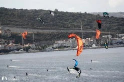Port Alaçatı Marina photo 12