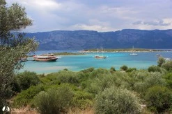 Sedir Adası photo 9