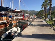 Göcek photo 21