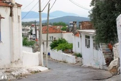 Kazıklı Port photo 5