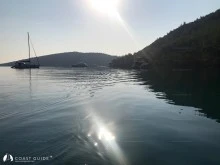 Ilıca Bükü - Çomça photo 11