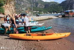 Turunç photo 7