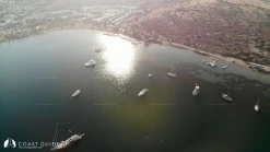 Gümbet photo 10