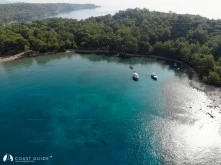 Tekirova Limanı photo 12