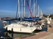 Eski Foça photo 15