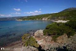 Taş Ada Koyu photo 2