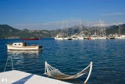 Selimiye photo 16
