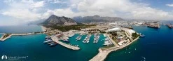 Antalya Setur Marina photo 1