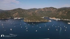 Göcek photo 27