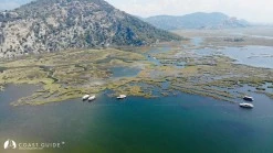 Delik Ada/ Dalyan photo 7