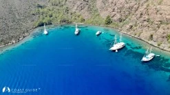 Sucağız Koyları photo 7