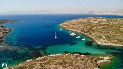 Ada Boğazı (Bodrum) photo 8