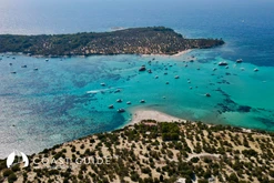 Bademli photo 7