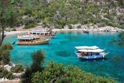 Gebekse Bay photo 8