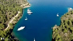 Osmanağa Çeşmesi photo 15