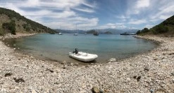 Yaz Limanı photo 12