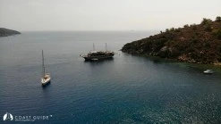 Kargı Koyu (Datça) photo 17