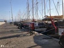 Fethiye photo 12