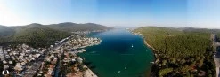 Güvercinlik Koyu photo 1