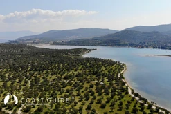 Bademli photo 30