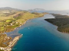 Eğri Port photo 1
