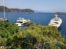Osmanağa Çeşmesi photo 21