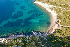 Denizyıldızı Koyu photo 12