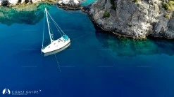 Ölüdeniz photo 6