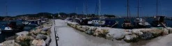 Çeşmealtı Limanı photo 6