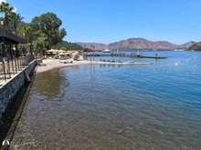 Marmaris Adaköy Marina photo 25