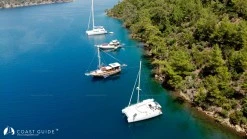 Atbükü (Göcek) photo 11