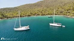 Yarım Liman photo 5