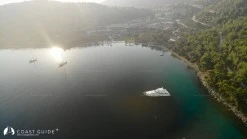 Ilıca Bükü - Çomça photo 13