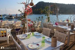 Gümüşlük photo 9