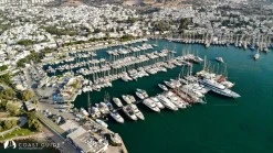 Milta Bodrum Marina photo 27