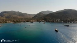 Bozburun Port photo 23
