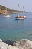 İnce Burun photo 8