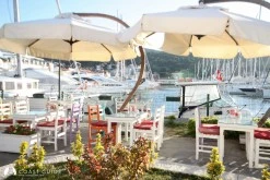 Çeşme Marina photo 27