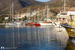 Datça photo 14