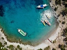 Gebekse Bay photo 16