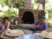 Taşkaya (Bedri Rahmi) Koyu  photo 37