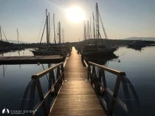 Port Iasos Marina photo 16