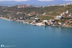 Ülelibük - Varvil Koyu photo 13