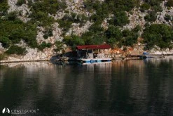 Gökliman(Kokar Liman) photo 8