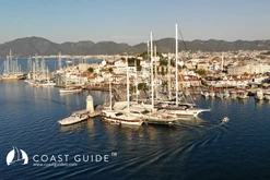 Marmaris photo 50