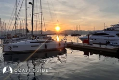 Albatros Marina - Photo 2