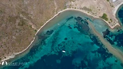 Gümüş Koyu photo 3