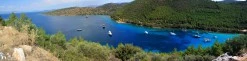 Ilıca Bükü - Çomça photo 7