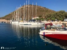 Palamutbükü photo 19