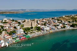 Çandarlı photo 21